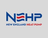 https://www.logocontest.com/public/logoimage/1692824712New England Heat Pump-IV02.jpg